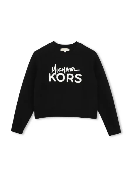 Michael Kors светр дитячий
