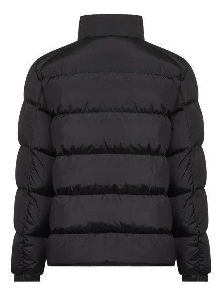 Geacă Moncler negru