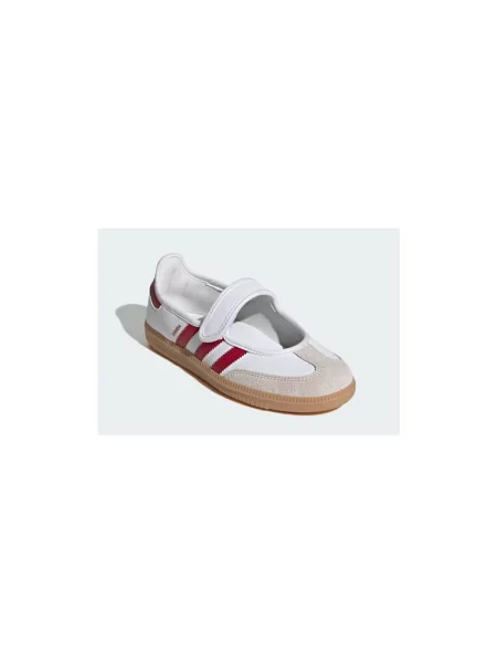 Tenisky Adidas Samba