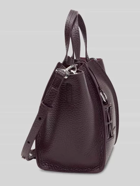 Marc O'Polo torebka crossbody