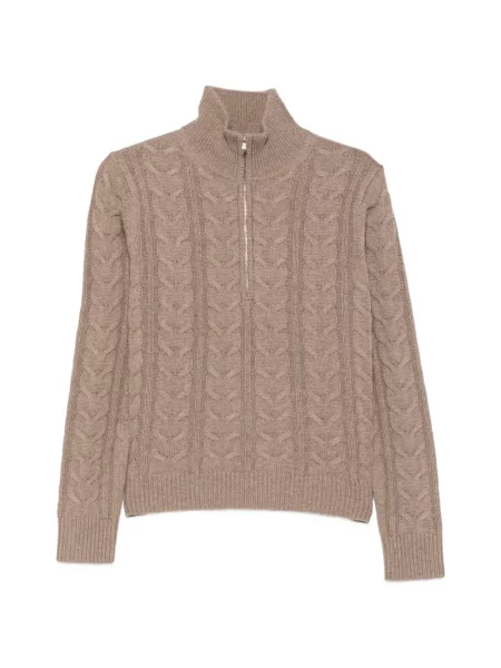 Pulover Max Mara