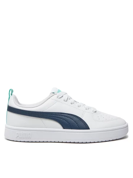 Puma Tenisice Rickie Jr 32 bijela