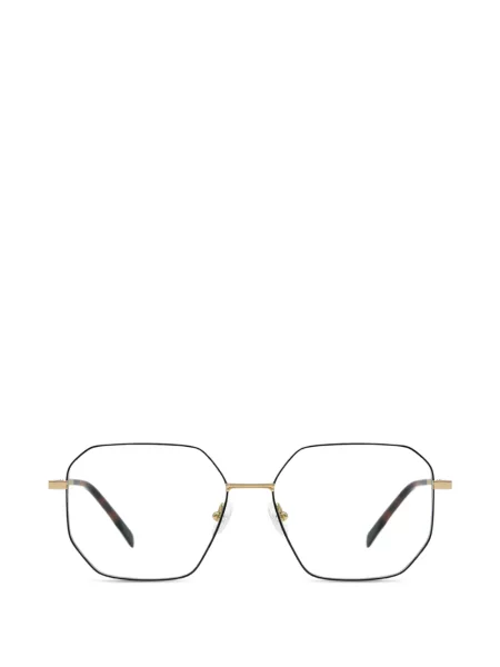 Sunčane naočale Gigi Studios crna