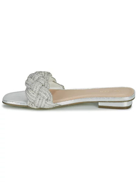 Pantofi Menbur