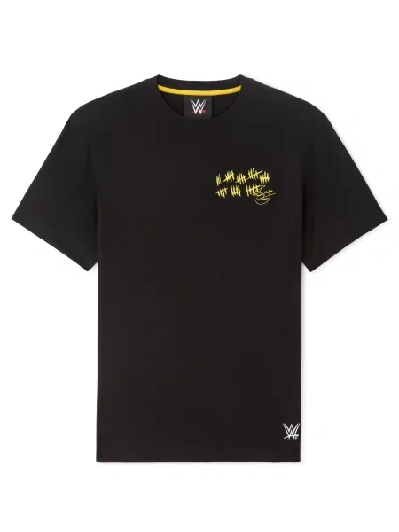 Tricou Celio negru