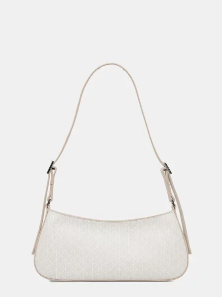 Calvin Klein Τσάντα μπεζ