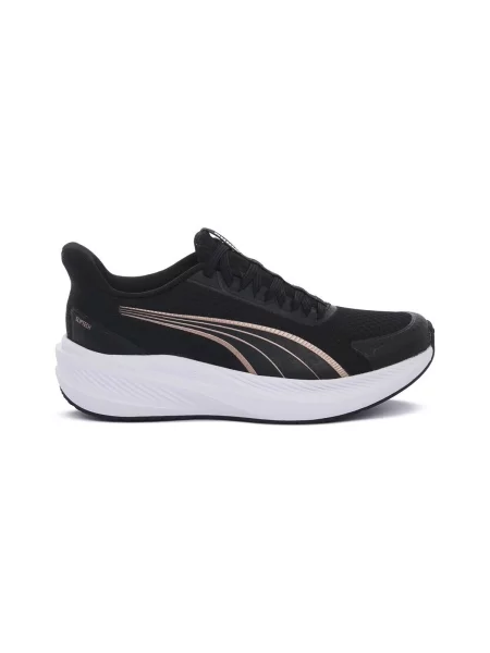 Pantofi Puma alb