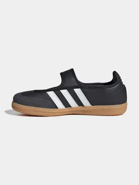 Детские балетки Adidas Originals