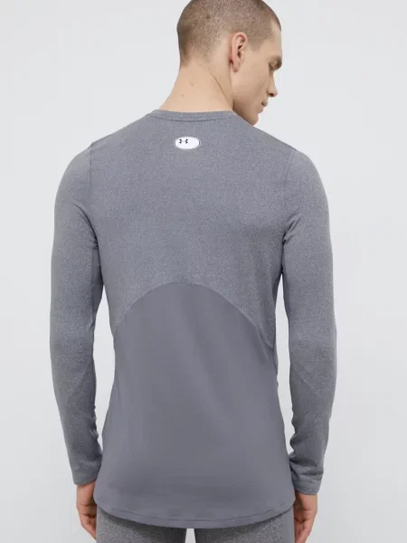 Лонгслів Under Armour