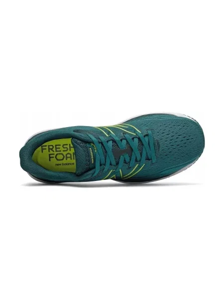 Pantofi New Balance