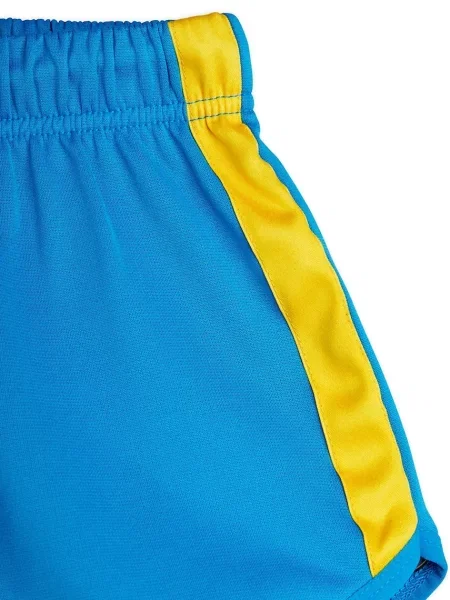 Mini Rodini Дитячі шорти