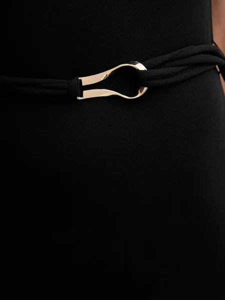 Платье Guess