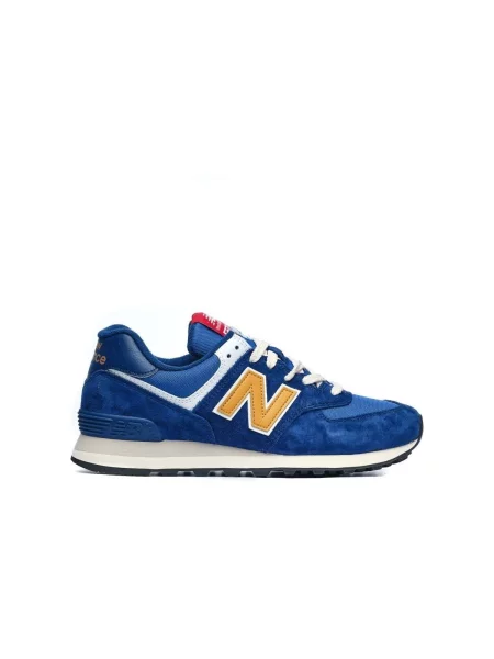 Pantofi New Balance