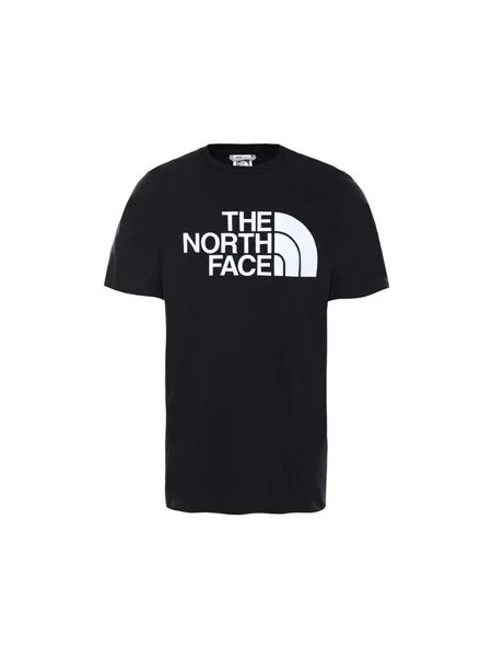 Majica The North Face bijela