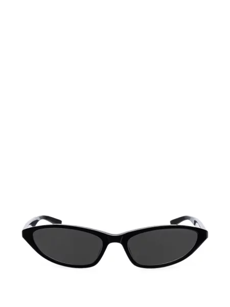 Ochelari de soare Balenciaga negru