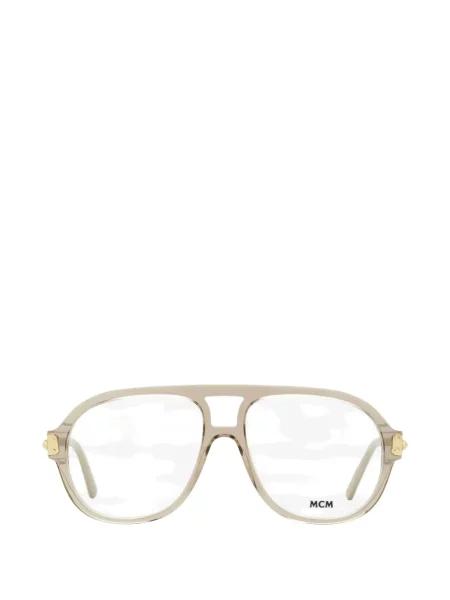 Ochelari de soare Mcm gri