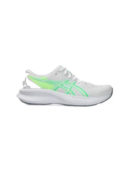 Pantofi Asics alergare