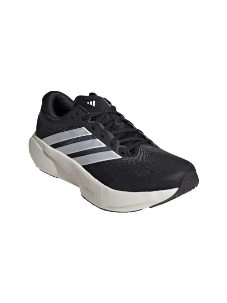 Pantofi Adidas alergare negru