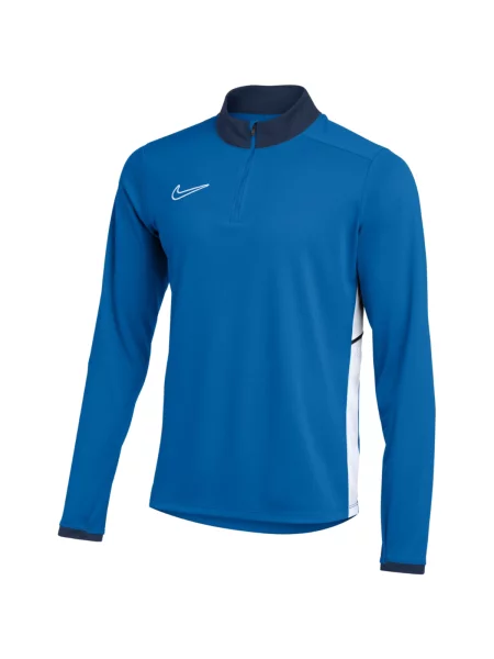 Sportski komplet Nike plava