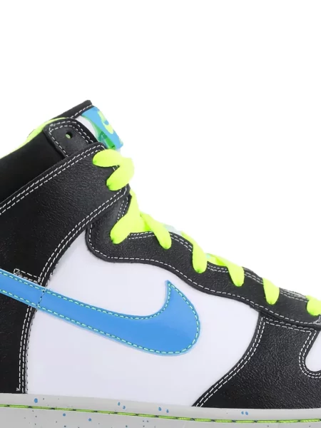 Tenisice Nike Free siva