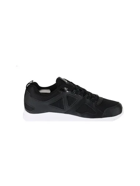 Pantofi Reebok Sport