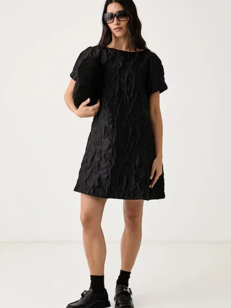Платье Marimekko