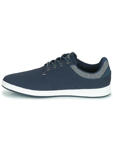 Pantofi Redskins albastru