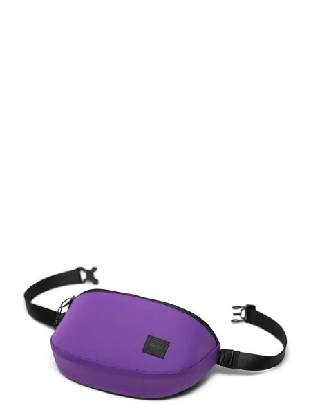 Сумка Herschel
