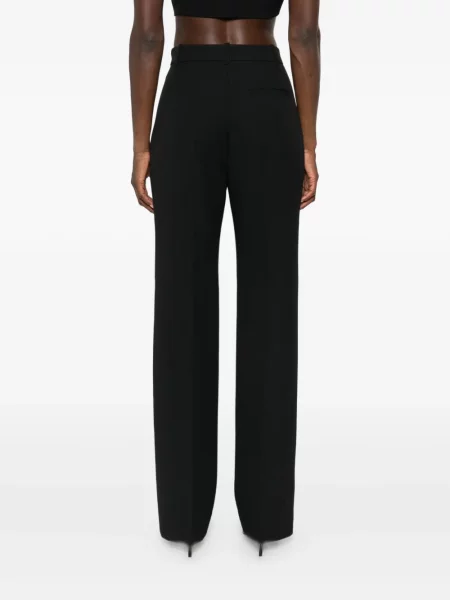 Pantaloni Pinko negru