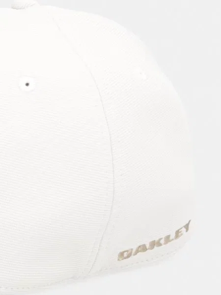 Кепка Oakley
