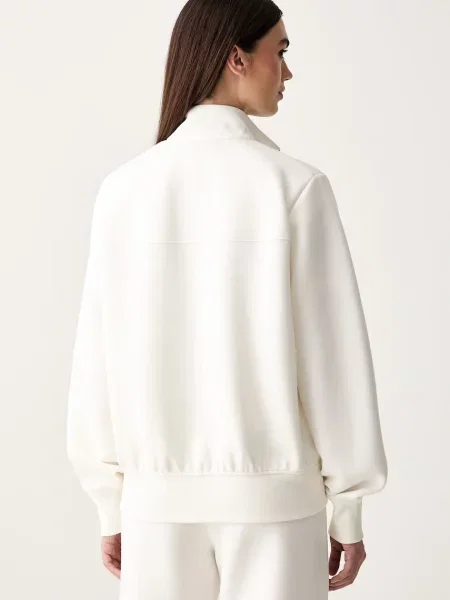Свитер Mm By Max Mara
