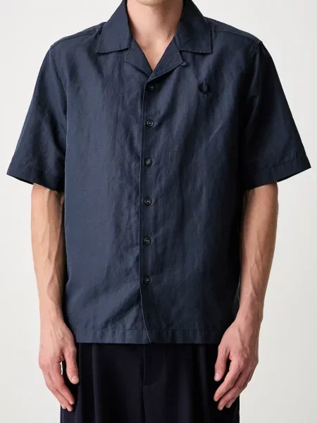 Рубашка Fred Perry