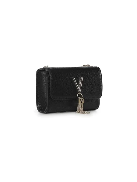 Valentino Bags Kabelka čierna