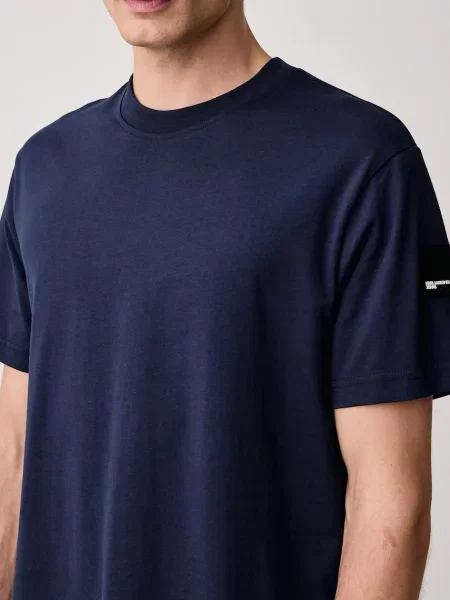 Футболка Karl Lagerfeld Jeans