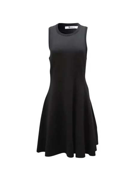 Rochie Alexanderwang.t negru