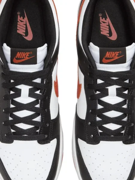 Šlepetės Nike juoda