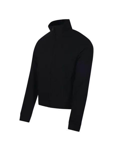 Pulover Gucci din jacard negru