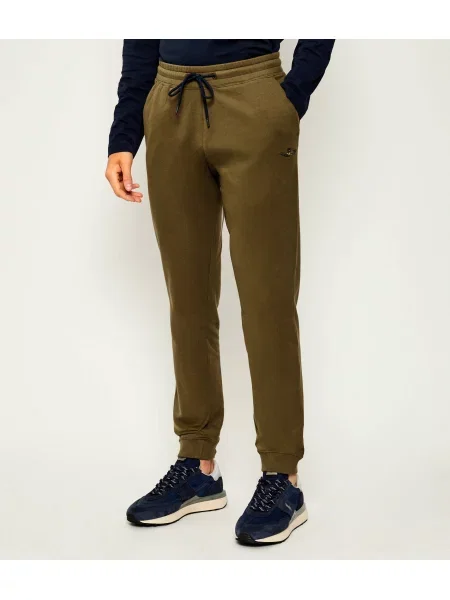 Aeronautica Militare Jogger nadrág