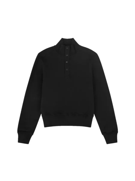 Bluza Entire Studios czarna