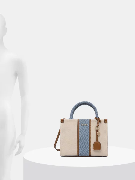 Сумочка Liu Jo