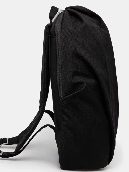 Ader Error rucsac mare neted negru