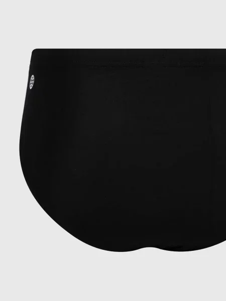 Kopalne hlače adidas Performance Classic črna