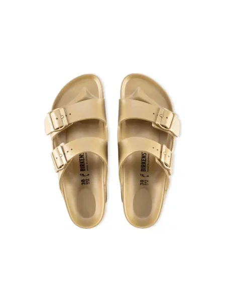 Tenisky Birkenstock
