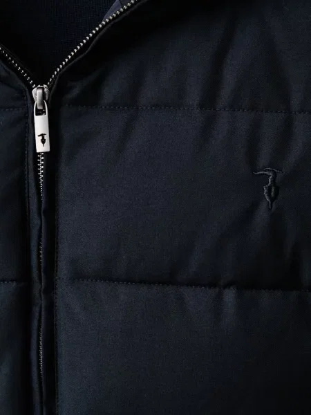 Steppelt dzseki Trussardi