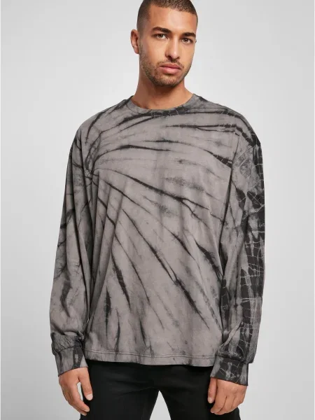 Polo Urban Classics negru