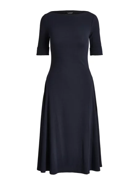 LAUREN RALPH LAUREN Rochie de zi Bleumarin