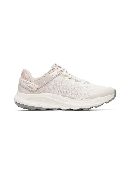 Pantofi Merrell gri