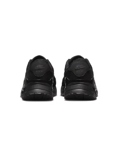 Pantofi Nike negru