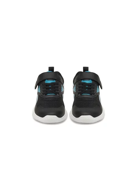 Tenisice Reebok crna