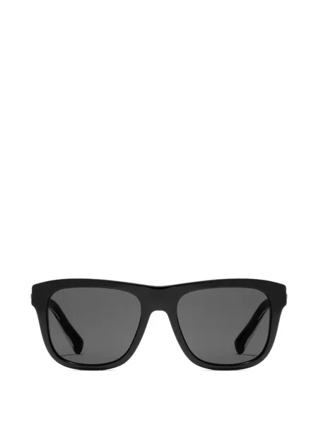 Sunčane naočale Dolce & Gabbana Eyewear crna